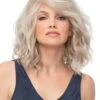 Julianne Petite | Synthetic Lace Front Wig (HT)