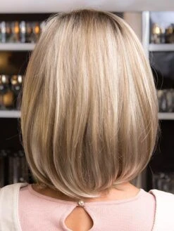 Cameron Large | Synthetic Lace Front Wig (HT) -Wigs - Jon Renau 0002 JR Cameron Palm Springs 4 of 6 525x700 525x700 76642054 4355 4d28 acd4 e0569342cbcc