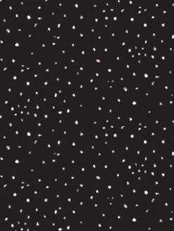 The Softie - Print -Wigs - Jon Renau 0004 Dark sky