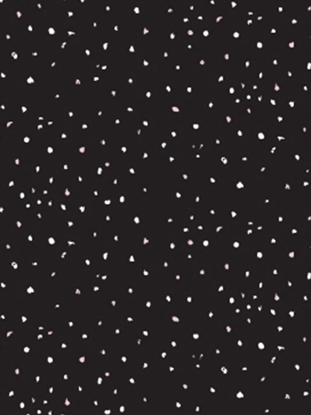 The Softie Wrap Print 8 The Softie Wrap Print - Image 8