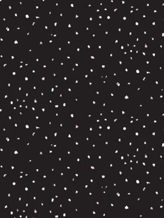 The Softie Cap Print 5 The Softie Cap Print - Image 5