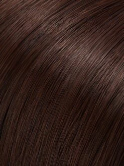 EasiPart HD XL 8" | HF Synthetic Hair Topper -Wigs - Jon Renau 0021 HD 8 cc1fedb4 92a9 418c 9f0e a2e816a0bd9d