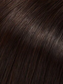 EasiPart HD XL 8" | HF Synthetic Hair Topper -Wigs - Jon Renau 0025 HD 4 9d69ea58 9d27 48a9 b9d1 2443977f1cce