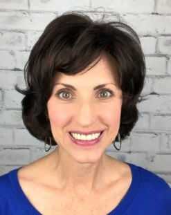 Hillary Wig By Jon Renau -Wigs - Jon Renau 0B5DB318 A974 49F4 9D3B DE0D5B439833 59a25c54 2fdb 4e9a ae73 3442dc7fbc41