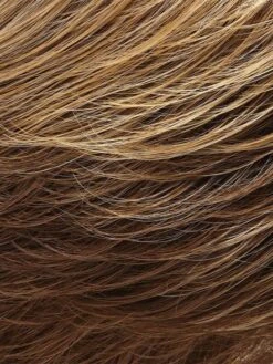 Bree Petite | Synthetic Wig (Basic Cap) 39 Bree Petite | Synthetic Wig (Basic Cap) -Wigs - Jon Renau 10.F26TT ef62fb7c 9da2 48cb aeeb 126a1337da60