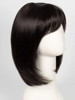 Emilia | Synthetic Lace Front Wig (Mono Top) -Wigs - Jon Renau 10342287114 39673620554 26604559114 1675787588186 Emilia 4
