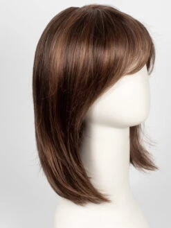 Emilia | Synthetic Lace Front Wig (Mono Top) -Wigs - Jon Renau 10342287114 39673633866 26604583370 1675787588186 Emilia 4 27 30