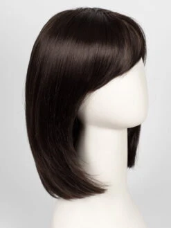 Emilia | Synthetic Lace Front Wig (Mono Top) -Wigs - Jon Renau 10342287114 39673642762 26604623306 1675787588186 Emilia 6