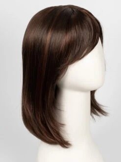 Emilia | Synthetic Lace Front Wig (Mono Top) -Wigs - Jon Renau 10342287114 39673648202 26604632906 1675787588186 Emilia 6 33