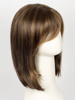 Emilia | Synthetic Lace Front Wig (Mono Top) -Wigs - Jon Renau 10342287114 39673656010 26604641610 1685110544635 Emilia 6F27