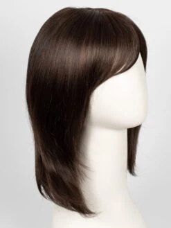 Emilia | Synthetic Lace Front Wig (Mono Top) -Wigs - Jon Renau 10342287114 39673661898 26604657674 1675787588186 Emilia 8 32