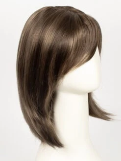 Emilia | Synthetic Lace Front Wig (Mono Top) -Wigs - Jon Renau 10342287114 39673669706 26604668170 1686153797597 Emilia 8RH14