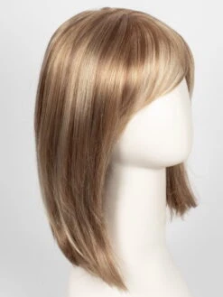Emilia | Synthetic Lace Front Wig (Mono Top) -Wigs - Jon Renau 10342287114 39673683914 26604775306 1675787588186 Emilia 14 26