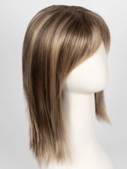 Emilia | Synthetic Lace Front Wig (Mono Top) -Wigs - Jon Renau 10342287114 39673706378 26604803786 1676312940949 Emilia 24BT18