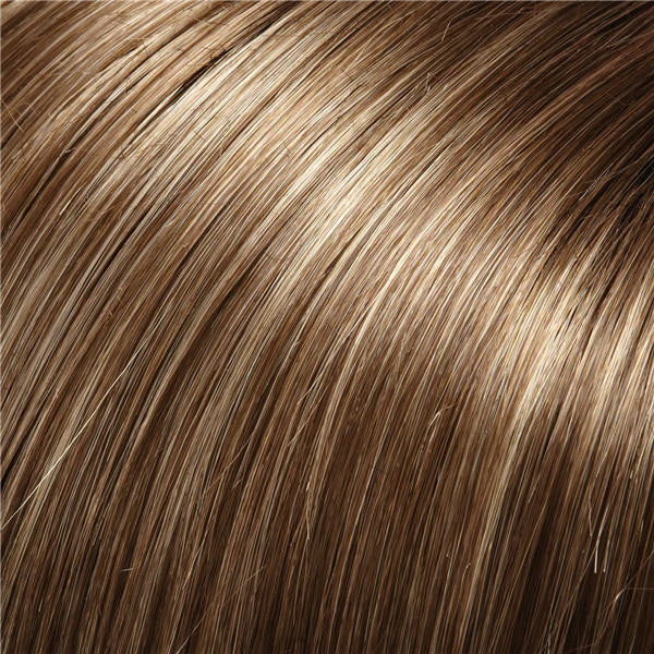 Bianca Wig By Jon Renau 18 Bianca Wig By Jon Renau - Image 18