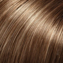 Sheena Wig By Jon Renau | Petite Cap -Wigs - Jon Renau 10RH3446043