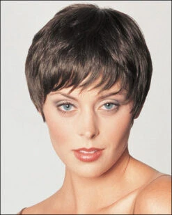 Simplicity-Petite | Synthetic Wig By Jon Renau 14 Simplicity-Petite | Synthetic Wig By Jon Renau -Wigs - Jon Renau 1281114860 01