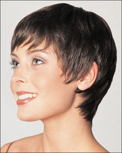 Simplicity-Petite | Synthetic Wig By Jon Renau 7 Simplicity-Petite | Synthetic Wig By Jon Renau - Image 7