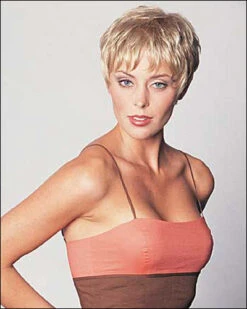 Simplicity-Petite | Synthetic Wig By Jon Renau 17 Simplicity-Petite | Synthetic Wig By Jon Renau -Wigs - Jon Renau 1281114863