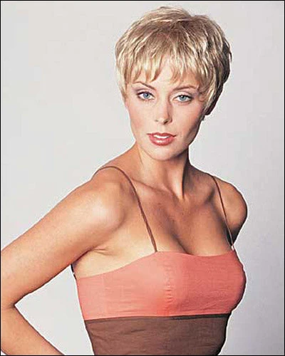 Simplicity-Petite | Synthetic Wig By Jon Renau 9 Simplicity-Petite | Synthetic Wig By Jon Renau - Image 9