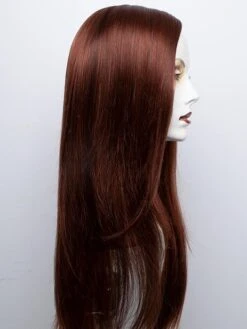 Ariana | Synthetic Lace Front Wig (Mono Top) -Wigs - Jon Renau 130 31 14e2fef9 5e70 4b08 acc0 5ce2078dc796