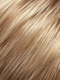 EasiVolume 10" | Human Hair Extension | Clip In -Wigs - Jon Renau 14.F24 724c9d21 3a1d 47e6 b978 bbdf3c20cf95