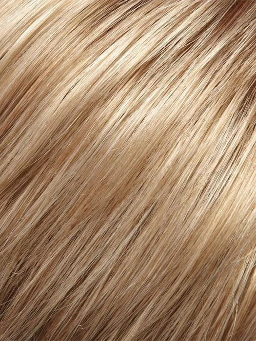Simplicity Petite | Synthetic Wig (Basic Cap) 17 Simplicity Petite | Synthetic Wig (Basic Cap) - Image 17