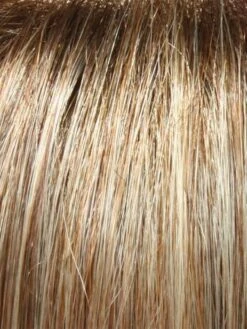 Cara | Remy Human Hair Wig (Hand-Tied) 30 Cara | Remy Human Hair Wig (Hand-Tied) -Wigs - Jon Renau 14.F26S10 e2ccd2a4 661b 44ca 82ef 33e4a3ceb27f