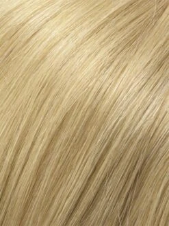 Courage | Remy Human Hair Lace Front Wig (Hand-Tied) 38 Courage | Remy Human Hair Lace Front Wig (Hand-Tied) -Wigs - Jon Renau 14.F88H e6fed5ff 464e 4bd7 b451 c324bf68f837