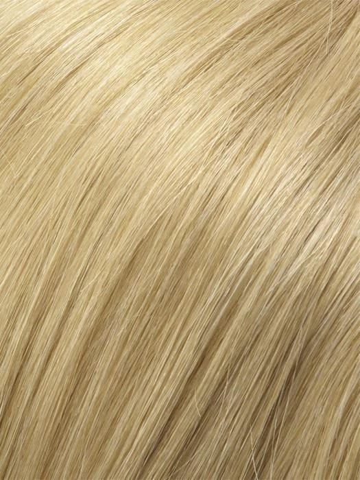 Courage | Remy Human Hair Lace Front Wig (Hand-Tied) 19 Courage | Remy Human Hair Lace Front Wig (Hand-Tied) - Image 19
