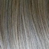 JJ | Synthetic Lace Front Hair Topper (Full Mono) 19 JJ | Synthetic Lace Front Hair Topper (Full Mono) - Image 19