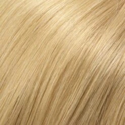 Blake Wig By Jon Renau | Large Cap -Wigs - Jon Renau 14 88H 7a0e00ba a6c6 4110 a88c 647ae4e451f9