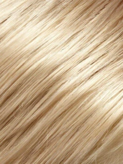 Shiloh | Synthetic Wig (Mono Part) 36 Shiloh | Synthetic Wig (Mono Part) -Wigs - Jon Renau 16.F22 10e2409b da8f 4074 8490 c7e2ba3ee732