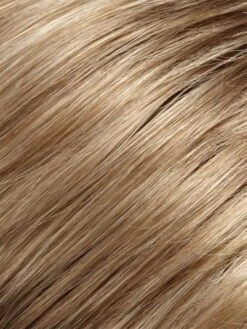 Simplicity Petite | Synthetic Wig (Basic Cap) 35 Simplicity Petite | Synthetic Wig (Basic Cap) -Wigs - Jon Renau 18.F22 0dd86400 6305 4822 8035 31a8826d0550