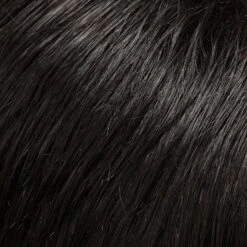 Scarlett By Jon Renau | Large Cap -Wigs - Jon Renau 1b db655f81 f7d7 47f7 b3c5 1b37f3425c60