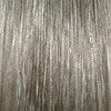 JJ | Synthetic Lace Front Hair Topper (Full Mono) 20 JJ | Synthetic Lace Front Hair Topper (Full Mono) - Image 20