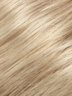 EasiHalo 22" | Human Hair Extension | Halo -Wigs - Jon Renau 22MB a06dc54a e5fd 483a 97b8 b28de5b6282d