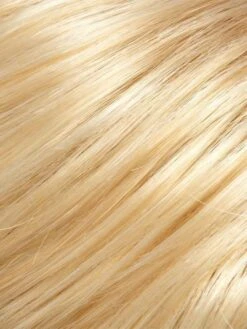 EasiVolume 14" | Human Hair Extension | Clip In -Wigs - Jon Renau 24B613 8104de9c e2cd 45c4 a543 402f03e108d9