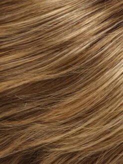 Simplicity Petite | Synthetic Wig (Basic Cap) 33 Simplicity Petite | Synthetic Wig (Basic Cap) -Wigs - Jon Renau 24BT18 00baf493 e6df 4036 ba75 1001c8d3e73f