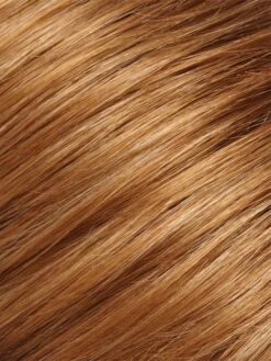 Simplicity Petite | Synthetic Wig (Basic Cap) 39 Simplicity Petite | Synthetic Wig (Basic Cap) -Wigs - Jon Renau 27 c6c9d99a c26b 4a85 958a aff7a4fb1a8b