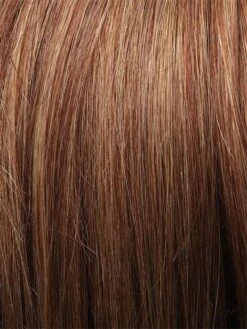 EasiFringe (HD) | HF Synthetic Clip In Bangs (Mono Base) -Wigs - Jon Renau 31.F26 7d925a66 d1b2 4001 ae4e 99e84175e9a2