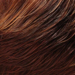 Julia Wig By Jon Renau -Wigs - Jon Renau 32F