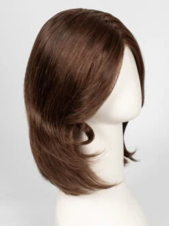 Carrie Hand Tied | Remy Human Hair Lace Front Wig (Mono Top) -Wigs - Jon Renau 4627972653167 32286133747823 14898107482223 1674058479386 Carrie 8RN