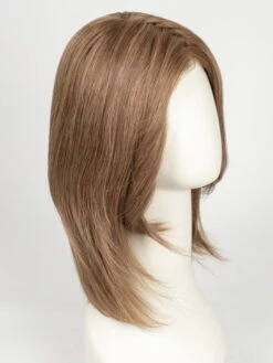 Carrie Hand Tied | Remy Human Hair Lace Front Wig (Mono Top) -Wigs - Jon Renau 4627972653167 32286133780591 14898107089007 1674144123092 Carrie 12 30BT