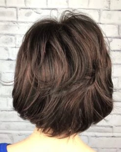 Hillary Wig By Jon Renau -Wigs - Jon Renau 4A153F71 38B5 4145 8329 AFDF0DEE0301 2db02437 fb6d 4b45 9393 7ec05a785112