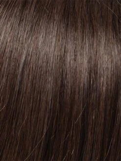 Cara | Remy Human Hair Wig (Hand-Tied) 25 Cara | Remy Human Hair Wig (Hand-Tied) -Wigs - Jon Renau 4RN 964c31ef 7723 48d7 b3c2 6e0cff170a1b