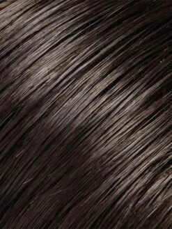 Top Smart HH 12" | Lace Front Remy Human Hair Topper (Mono Top) -Wigs - Jon Renau 4 525x700 525x700 525x700 525x700 883ab660 4783 436c 8bda 46394ed06171