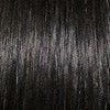 JJ | Synthetic Lace Front Hair Topper (Full Mono) 6 JJ | Synthetic Lace Front Hair Topper (Full Mono) - Image 6