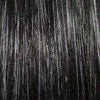 JJ | Synthetic Lace Front Hair Topper (Full Mono) 14 JJ | Synthetic Lace Front Hair Topper (Full Mono) - Image 14