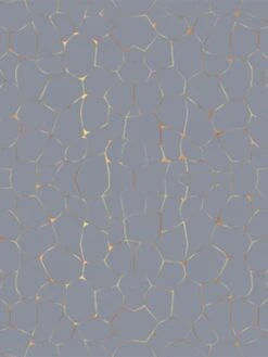 The Softie Wrap Print 24 The Softie Wrap Print -Wigs - Jon Renau 525x700 SlateTrails 525x700 dc1846f0 e6e5 4fc3 9bed fa83539bd874